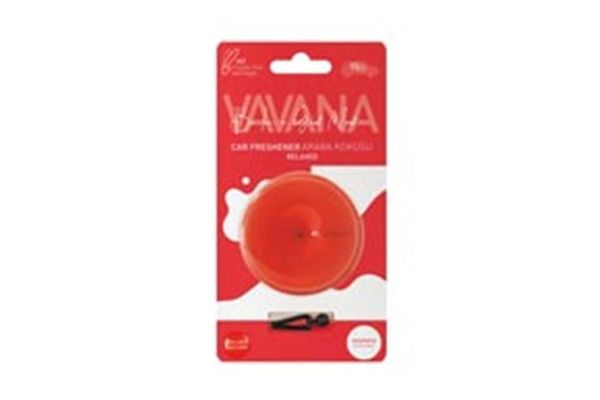 Araç Kokusu  AUTOMİX 030 04 070