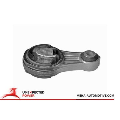 Motor Takozu Sol Renault Kangoo (F/KW0)(01.2008->)  MEHA MH30720