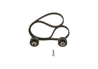 Triger Kayış Seti  BOSCH 1 987 948 278  93185844 1606305 831K6 0831 K6 831K7 0831 K7 831S3 0831 S3 9467544580 K9467544580