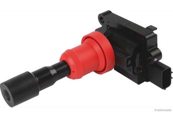 Ateşleme Bobini  HERTH+BUSS J5375008  MD363552 MD623072 MF321461