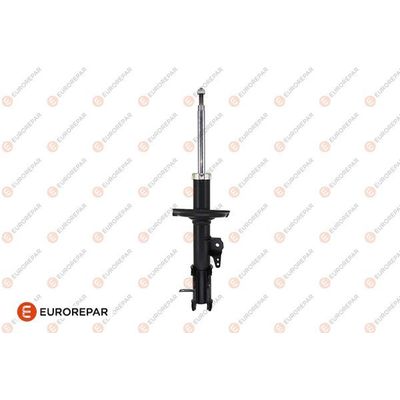 Amortisör Ön Sağ Hyundai i20 (PB)(01.2009->)  EUROREPAR 1635534780