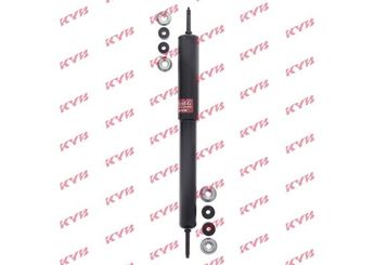 Amortisör Arka Sağ veya Sol KYB 343275  343275 4853087265