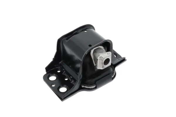 Motor Takozu Sağ Renault Kangoo (F/KW0)(01.2008->)  KRAFTVOLL 10010733