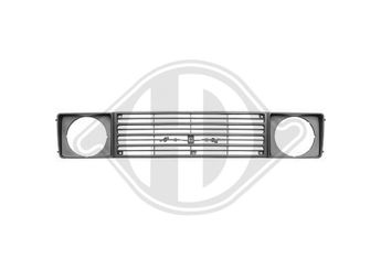 Panjur Ön TYG 521-2340  721118301009E 7211183010000