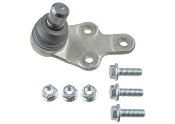 Rotil Alt Sol KAPIMSAN 24-06307  31340232