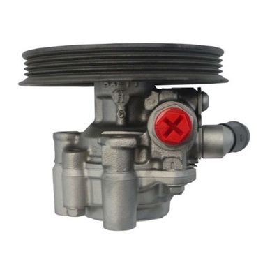 Direksiyon Pompası  SPIDAN 52722