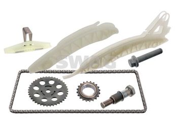 Triger Zincir Seti  SWAG 11 94 8388  11317516088 11317534784 11318618317 11 31 7 516 088 11317516088S6 11 31 7 516 088 S6 11 31 7 534 784 11317534784S6 11 31 7 534 784 S6 11 31 8 618 317 11318618317S6 11 31 8 618 317 S6