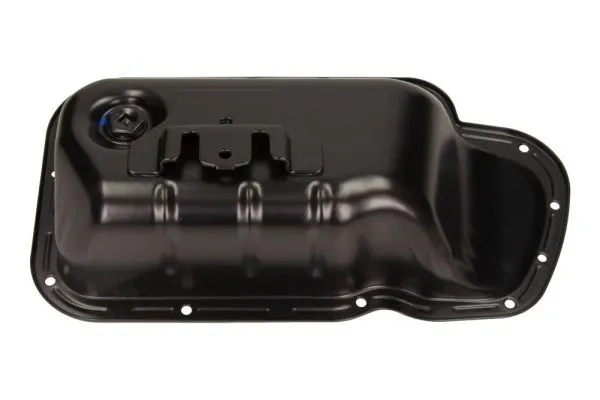 Motor Yağ Karteri  Peugeot 206 Sedan (09.2006->)  GVA 4043111