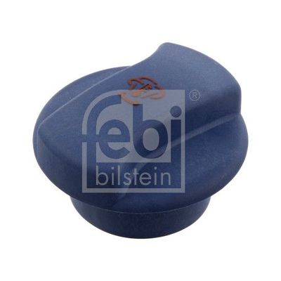 Radyatör Kapağı  Ford Galaxy (VY)(2000->)  FEBI BILSTEIN 36086