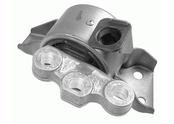 Motor Takozu Sağ MASTER KAUÇUK 4536  50508653