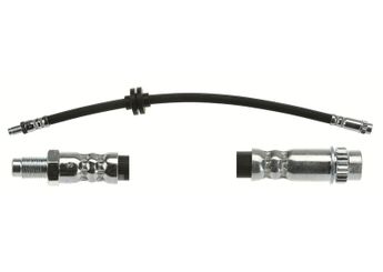 Fren Hortumu Ön Sağ veya Sol TRW PHB907  8200735345 82 00 735 345