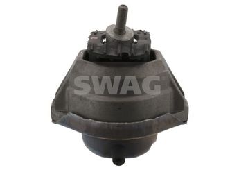 Motor Takozu Sağ SWAG 20 92 4097  22116774620 22116769874 22116761092 22 11 6 761 092 22116770726 22 11 6 770 726 22 11 6 774 620