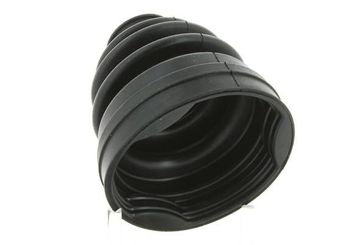 Aks Körüğü Ön İç Sağ veya Sol FIAT ORJINAL 71771156  71771156 46308386 46308489