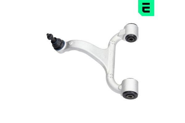 Salıncak Ön Üst Sol Mercedes ML -Serisi (BM 163)(09.1997->)  OPTIMAL G6-952