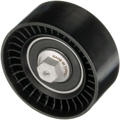 Vantilatör Kayış Gergi Rulmanı  Chrysler Voyager (RG)(2001->)  GATES T42201