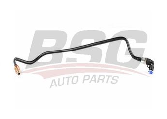 Yakıt Borusu  BSG 30-725-022  1000302 914F9N520AC