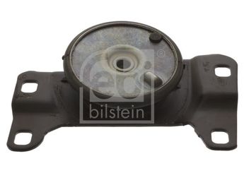 Şanzıman Takozu Sol FEBI BILSTEIN 44482  5N517M121KD 5N51 7M121 KD 1510906 1 510 906 1605769 1 605 769 1682477 1 682 477 5N517M121KB 5N51-7M121-KB 5N517M121KC 5N51-7M121-KC 5N51-7M121-KD 30741143 31201745 31304041 31316498