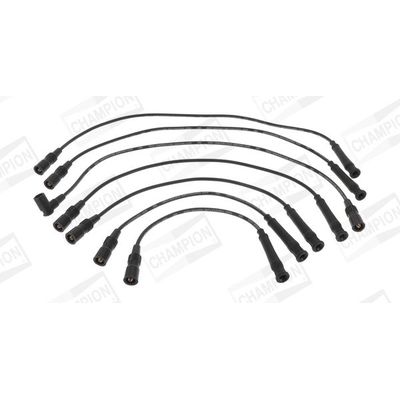 Buji Kablosu  BMW 5 Serisi Sedan (E34)(1988->)  MGA 35158