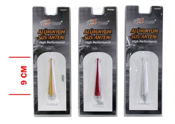 Portatif Tavan Anteni  SPACE A06409  