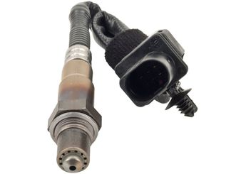Oksijen (Lambda) Sensörü  BOSCH 0 258 017 120  258017120 0 258 017 120 12589380 12 589 380 393502F610 39350 2F610 393512A610 39351 2A610