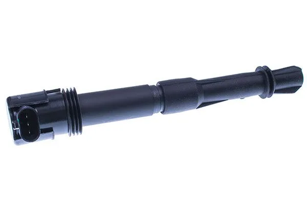 Ateşleme Bobini  MGA 30158