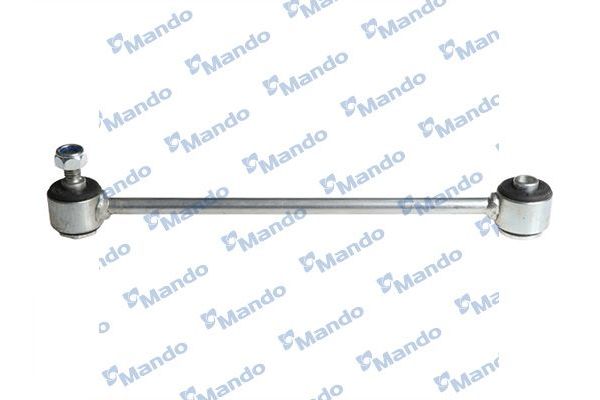 Viraj Demir Askı Rotu Arka Sağ veya Sol Mercedes SL Roadster (BM 230)(08.2001->)  MANDO MSC015121