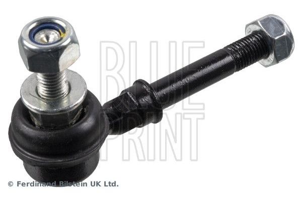 Viraj Demir Askı Rotu Ön Sağ veya Sol Nissan Almera (N16/E)(01.2000->)  BLUE PRINT ADN18541