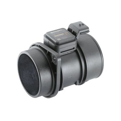 Hava Debimetresi  Renault Scenic II (06.2003->)  VDO 5WK97008Z