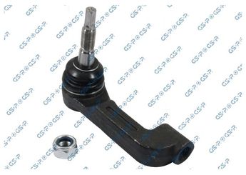 Rot Başı Sağ GSP S071012  52125366AA