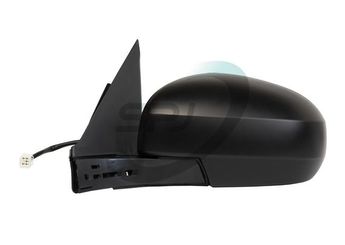 Dikiz Aynası Dış Sağ SPJ E-3772  8762007043 87620-07043 8470168L00