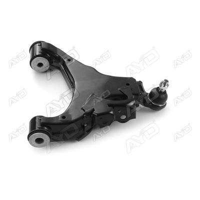 Salıncak Ön Alt Sağ Toyota Land Cruiser 200 (J20)(2008->)  AYD 97-16098