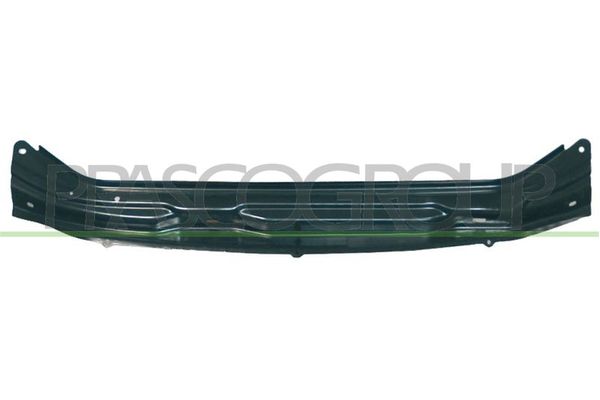 Panel Ön Renault Kangoo (F/KC0)(06.1997->)  EUROBUMP REN09KA001