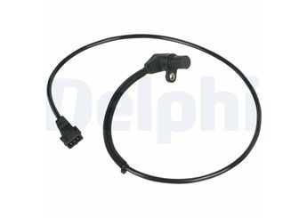 Krank Sensörü  DELPHI SS10944  90493864 6238376