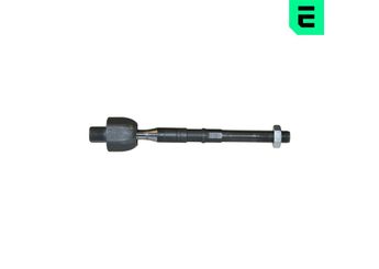 Rot Mili Sağ veya Sol OPTIMAL G2-1179  32106774318 32106774319 32106774318PART 32106774318-PART 32106774319PART 32106774319-PART 32216751039 32216751039PART 32216751039-PART 32216751040 32216751040PART 32216751040-PART