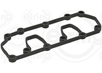 Üst Kapak Contası (Külbütör)  ELRING 901.860  901860 99310513502 993.105.135.02