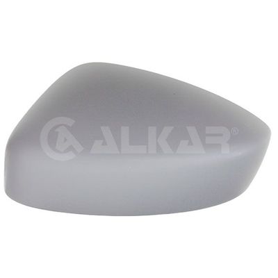 Ayna Kapağı Sol SPJ V-5601