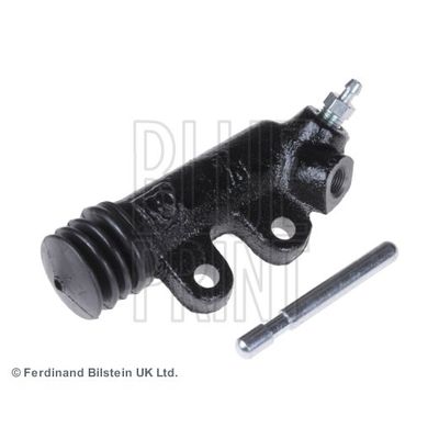 Debriyaj Merkezi Üst Toyota HI-ACE (1996->)  BLUE PRINT ADT33652