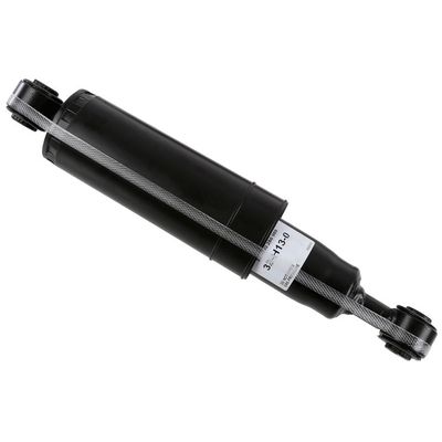 Amortisör Arka Sağ veya Sol SACHS 280 989