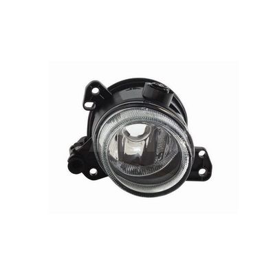 Sis Farı Ön Sağ GVA 9107133