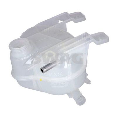 Radyatör Yedek Su Deposu  Alfa Romeo MiTo (145)(2008->)  SWAG 33 11 0997