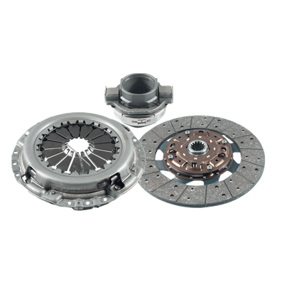 Debriyaj Seti  EXEDY ISK2125