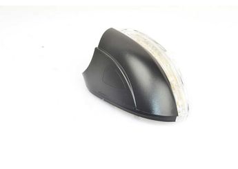 Dikiz Ayna Sinyali Sol BSG 90-916-010  5K0949101