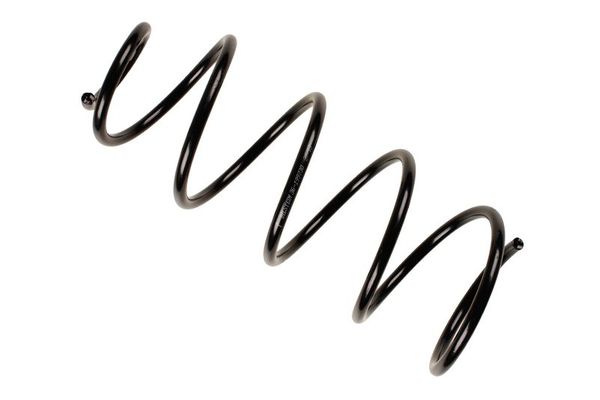 Helezon Yayı Ön AFT 5002.FW