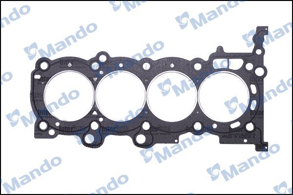 Takım Conta  Hyundai i20 Coupe (GB)(04.2015->)  MANDO EGHNH00094