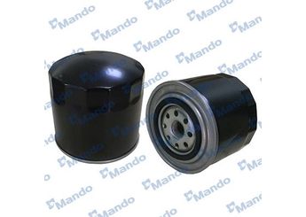 Yağ Filtresi  MANDO MMF045150  9125224 91252247 9125224-7