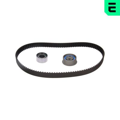 Triger Kayış Seti  Hyundai Elantra (XD)(2000->)  OPTIMAL SK-1656