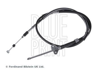El Fren Teli Arka Sağ veya Sol BLUE PRINT ADT346118  4643033041 4643033030 46430-33030 4643033040 46430-33040 46430-33041