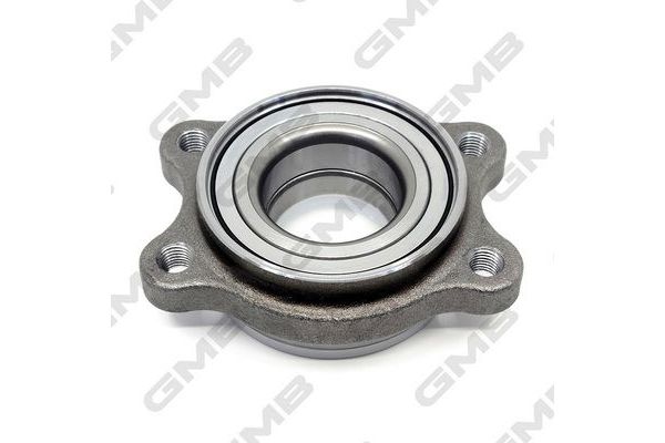 Teker Rulmanı Ön Sağ veya Sol Audi R8 Coupe (423)(04.2007->)  GMB GH23150M