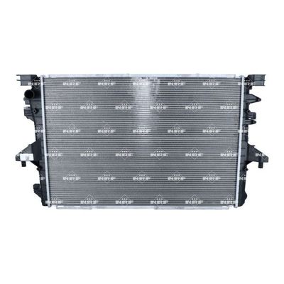 Su Radyatörü  NRF 53154