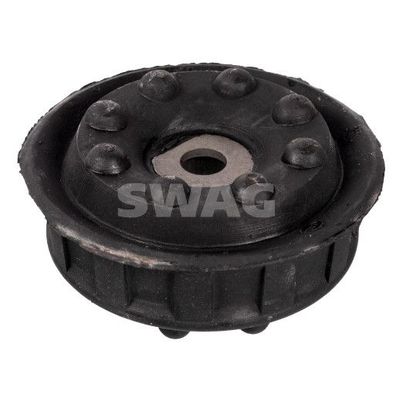 Amortisör Tabla Takozu Arka Sağ veya Sol Audi 100 Avant (C4)(08.1991->)  SWAG 30 54 0020